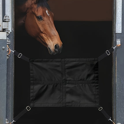 Horse Fence Aisle Horse Fence Pet Horse Fence Supplies Bars And Cleaning Supplies Equestrian Supplies