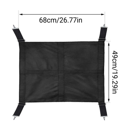 Horse Fence Aisle Horse Fence Pet Horse Fence Supplies Bars And Cleaning Supplies Equestrian Supplies