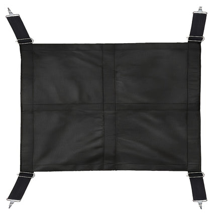 Horse Fence Aisle Horse Fence Pet Horse Fence Supplies Bars And Cleaning Supplies Equestrian Supplies