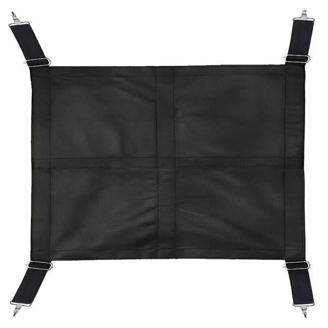 Horse Fence Aisle Horse Fence Pet Horse Fence Supplies Bars And Cleaning Supplies Equestrian Supplies