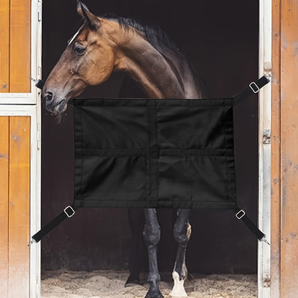 Horse Fence Aisle Horse Fence Pet Horse Fence Supplies Bars And Cleaning Supplies Equestrian Supplies