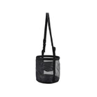 Horse Hay Feeding Bags Neck Mouth Feeding Bags for Horses Slow Feed Hay Storage