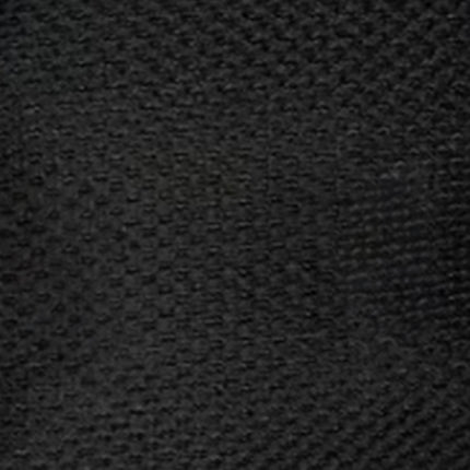 Horse Neck Protector Band Adjustable Cover Black Breathable Equine Fly Shield