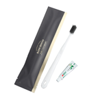 Toothbrush