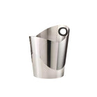 Stainless Steel Ice Bucket Hotel Extra Large Luxury Wine Champagne Bucket