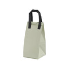 50 Pcs Waterproof Insulated Packaging Bags for Hot and Cold Drinks