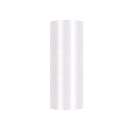 Biodegradable Perforated Roll Food Storage Bags For Kitchen Home Eco Friendly