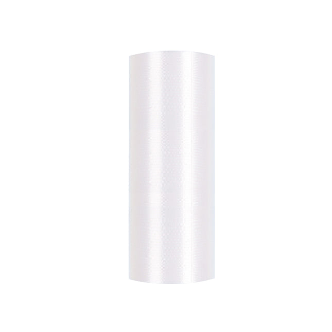 Biodegradable Perforated Roll Food Storage Bags For Kitchen Home Eco Friendly