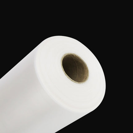 Biodegradable Perforated Roll Food Storage Bags For Kitchen Home Eco Friendly