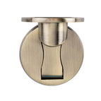 Antique Bronze