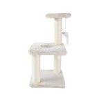 Sisal-White