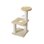 Cotton Rope-Beige