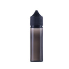 Portable Dropper Bottle Set 50ml 100ml Refill Squeeze Bottles 30 Pack