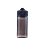 100ml