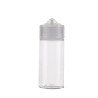 100ml