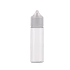 50ml