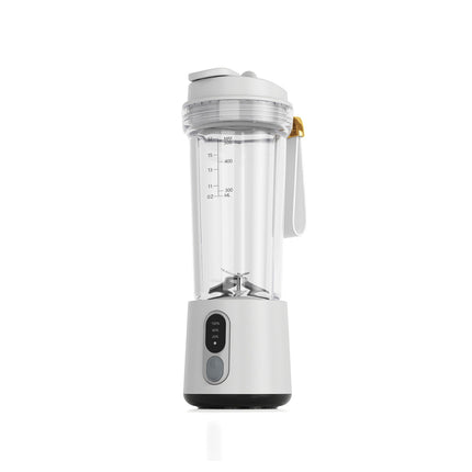 Portable Multifunctional Juicer Cup Home Fruit Juice Machine High Speed Juicing