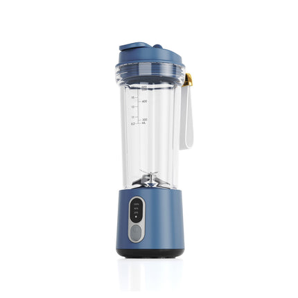 Portable Multifunctional Juicer Cup Home Fruit Juice Machine High Speed Juicing