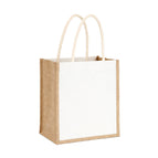29x25x15cm