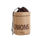 Onions