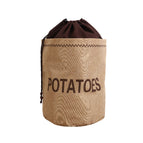 Potatoes