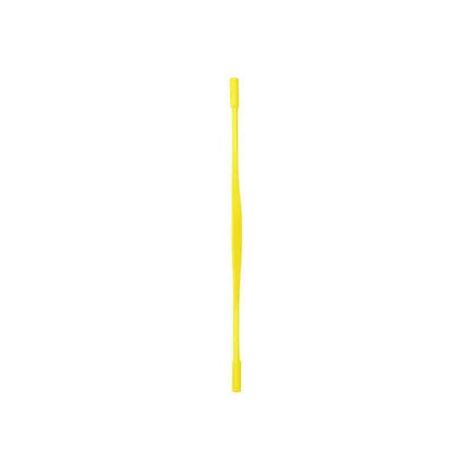 KIDS CHILDREN Eyewear Reading Glasses Silicone Sport Band Cord Strap 21CM AU - Aimall