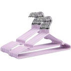 Purple*2