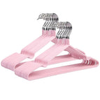 Pink*2