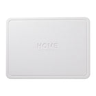 Kitchen Countertop Drain Mat Sink Waterproof Pad Dishware Drying Mat Quick Dry