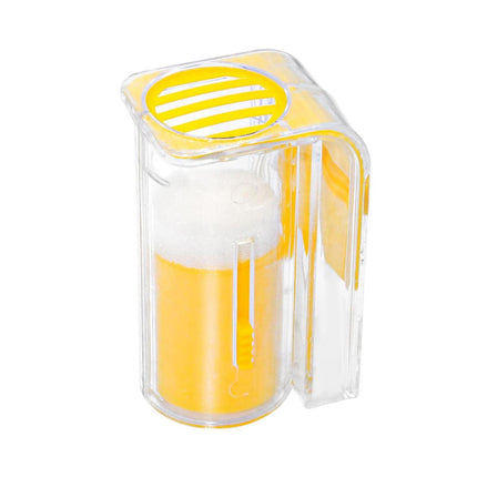 Beekeeping Queen Marker Bottle King Catcher Cage Bee Marking Tool Equipment