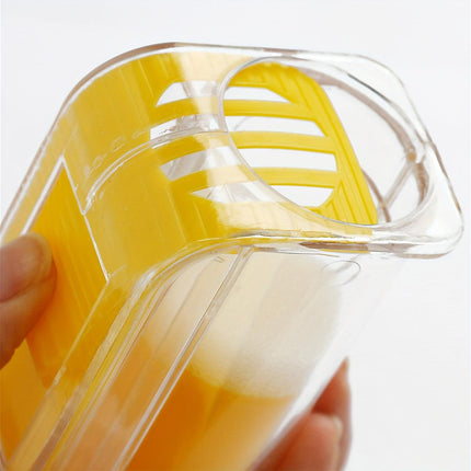 Beekeeping Queen Marker Bottle King Catcher Cage Bee Marking Tool Equipment