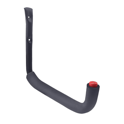 8PCS Heavy Duty Garage Multi Purpose Storage Hooks Utility Organizer Hooks