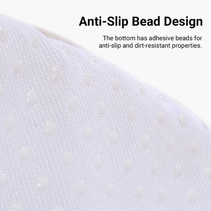 Lamb Shaped Pet Sleeping Mat Soft Warm Durable Nest for Small Medium Pets Use