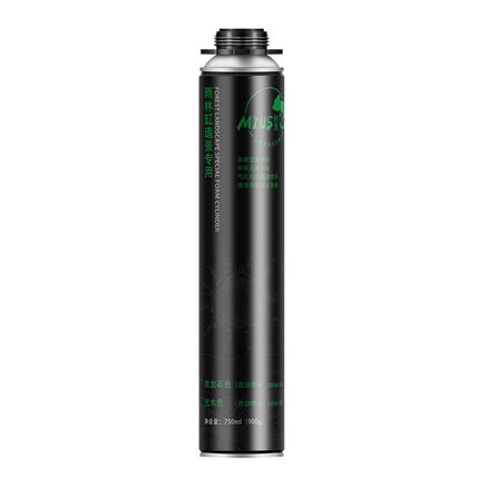 Landscaping Foam 750ml B1 Flame Retardant Terrarium