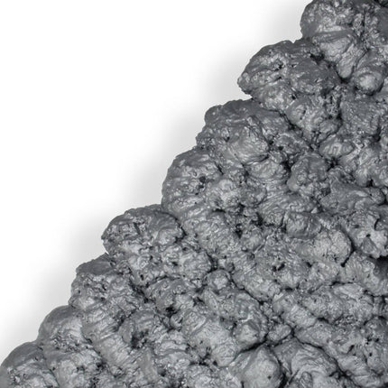 Landscaping Foam 750ml B1 Flame Retardant Terrarium
