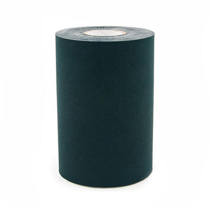 1X Artificial Grass Joining Tape Self Adhesive Seaming Tape Turf Lawn Glue Peel