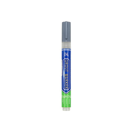 6Colours Tile Repair Pen Styling Wall Gap Grout Refresher Marker Bathroom