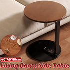 Living Room Balcony Bedroom Coffee Table Sturdy Easy to Clean Modern Style