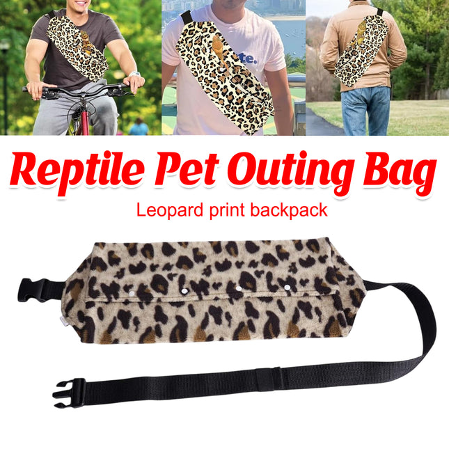 Pet Carrier Backpack Travel Bag Portable Hiking Pet Outing Bag For Small Animals