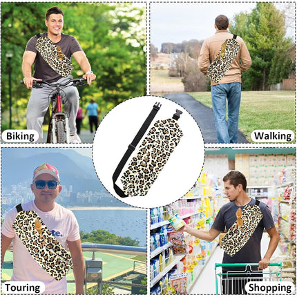 Pet Carrier Backpack Travel Bag Portable Hiking Pet Outing Bag For Small Animals