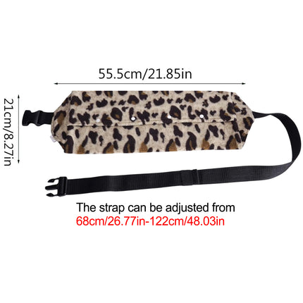 Pet Carrier Backpack Travel Bag Portable Hiking Pet Outing Bag For Small Animals