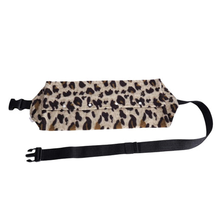 Pet Carrier Backpack Travel Bag Portable Hiking Pet Outing Bag For Small Animals