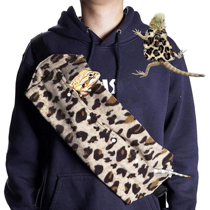 Pet Carrier Backpack Travel Bag Portable Hiking Pet Outing Bag For Small Animals