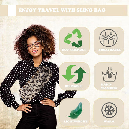 Pet Carrier Backpack Travel Bag Portable Hiking Pet Outing Bag For Small Animals