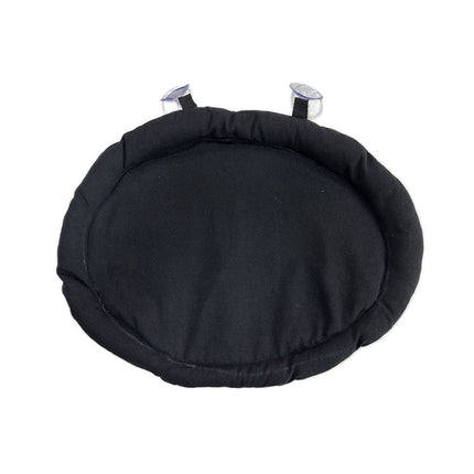 Reptile Sleeping Bag Pad Pet Bed Soft Warm Nest for Lizard Snake Bearded Dragon