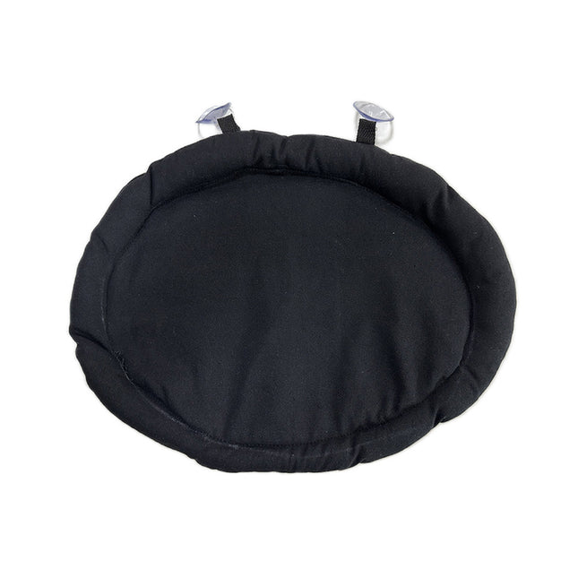 Reptile Sleeping Bag Pad Pet Bed Soft Warm Nest for Lizard Snake Bearded Dragon