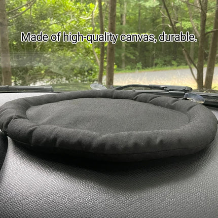 Reptile Sleeping Bag Pad Pet Bed Soft Warm Nest for Lizard Snake Bearded Dragon