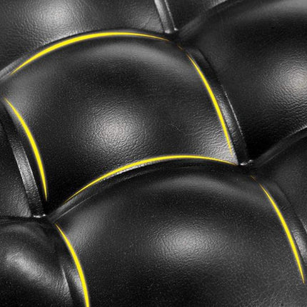 Bar Stool Swivel Height Adjustable Round Stool for Kitchen Bar Home Office