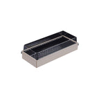 20cm x 8.5cm x 5.5cm