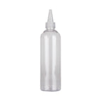 100ml